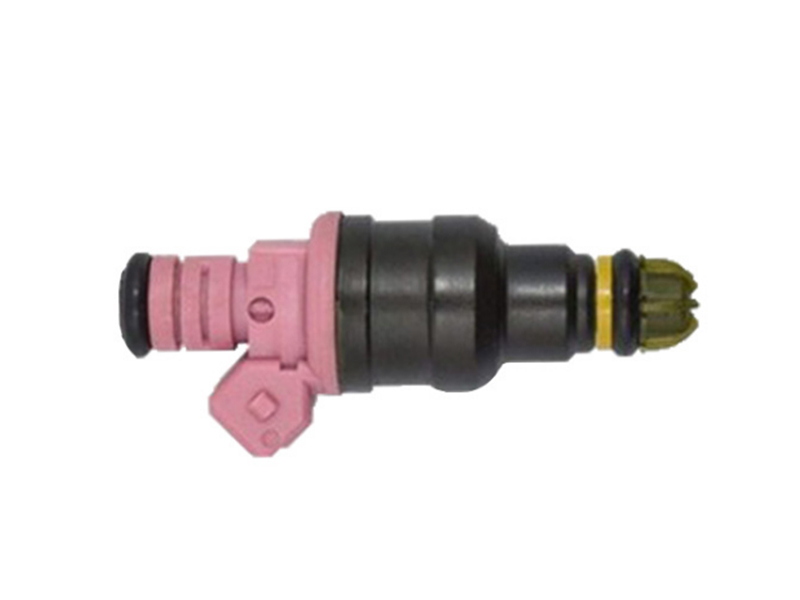 0280150440 Fuel Injector Nozzle