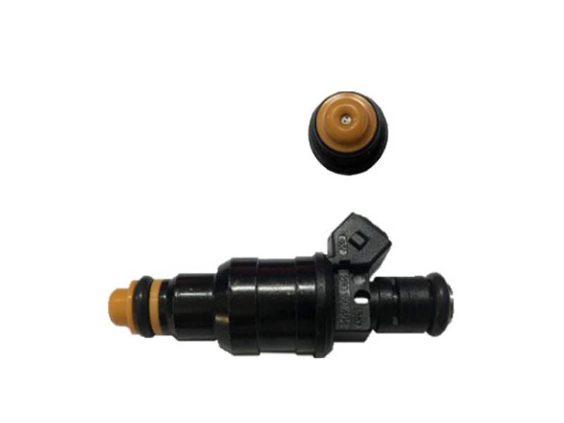 0280150464 Fuel Injector Nozzle