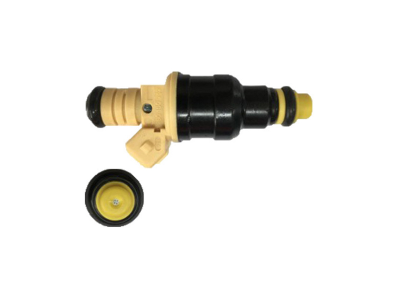 0280150762 Fuel Injector Nozzle