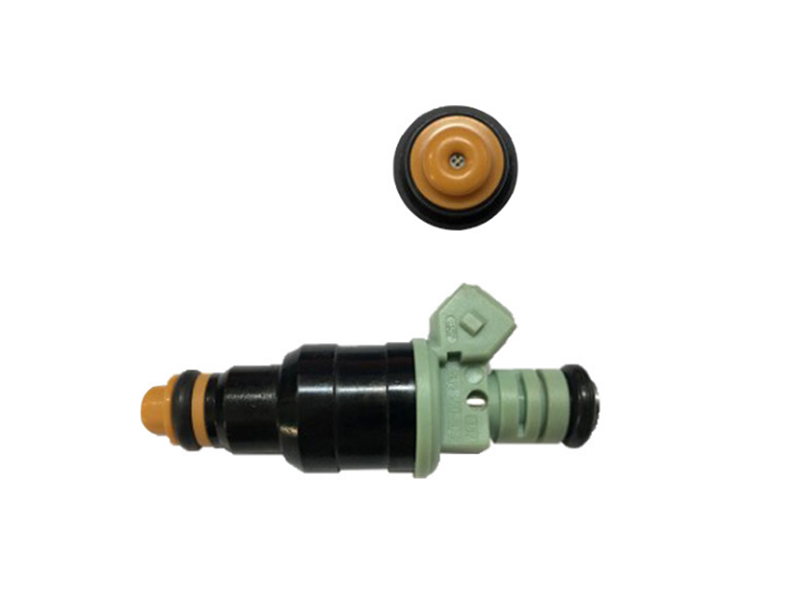 0280150804 Fuel Injector Nozzle