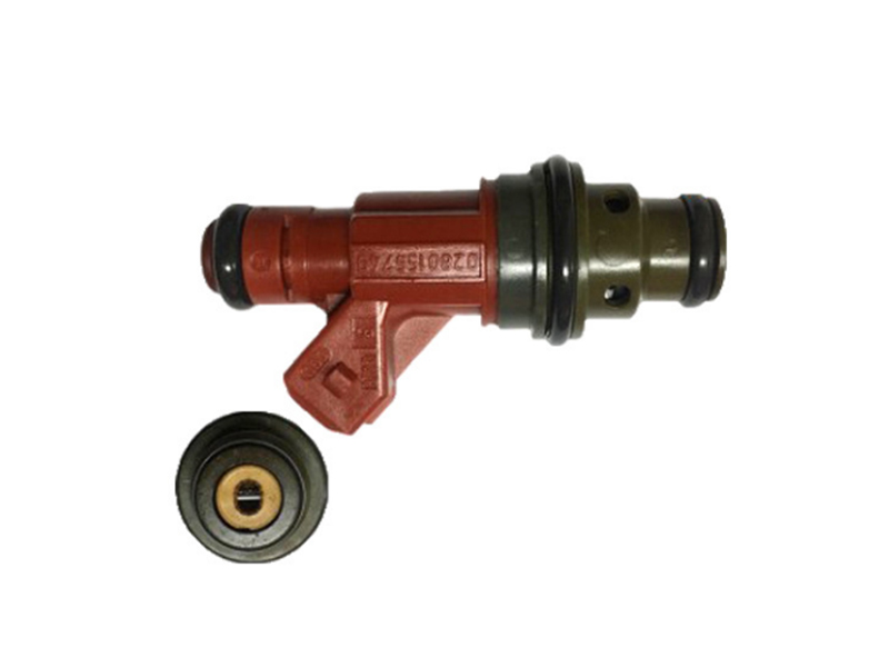 0280155749 Fuel Injector Nozzle