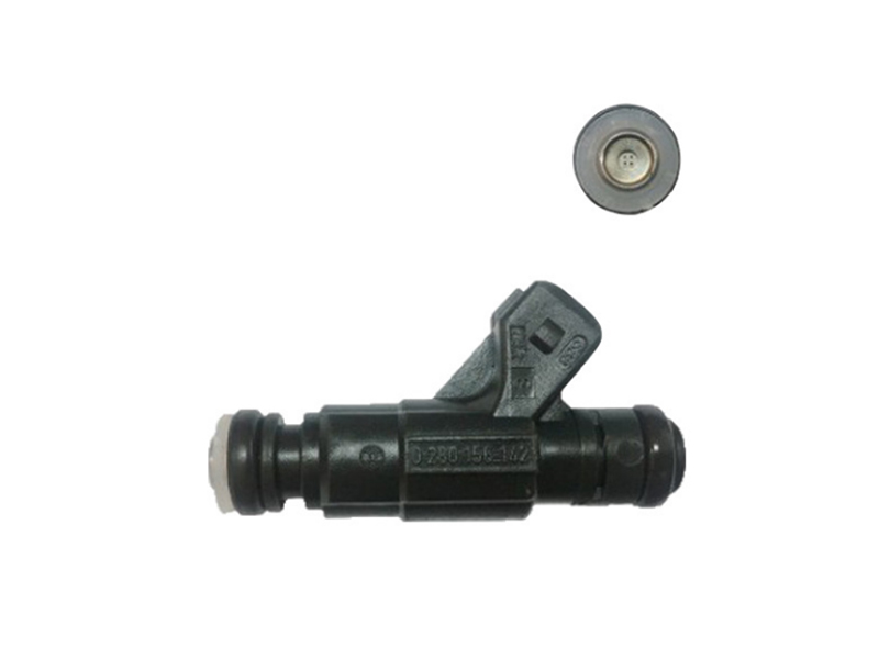 0280156142 Fuel Injector Nozzle