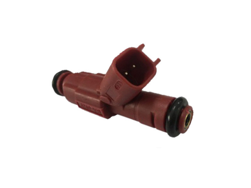 0280156161 Fuel Injector Nozzle