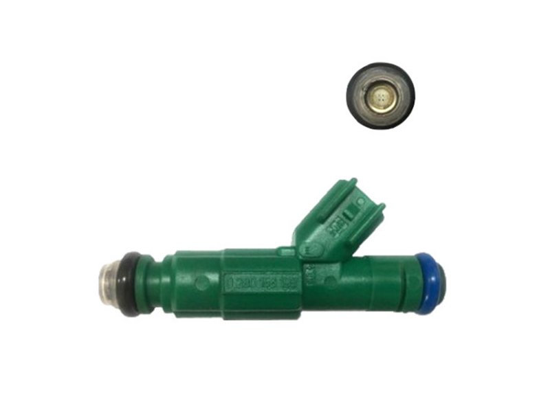 0280156193/4M8G-AA Fuel Injector Nozzle