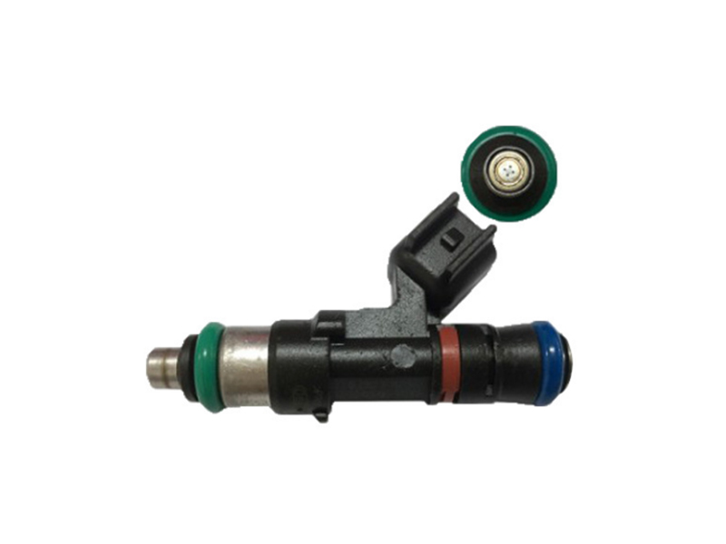 0280158055 Fuel Injector Nozzle