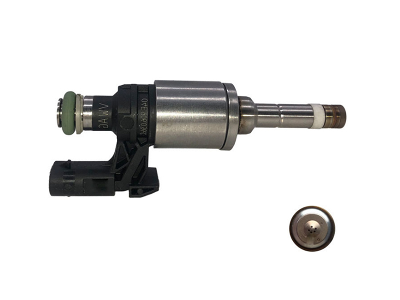 04E906036C Fuel Injector Nozzle