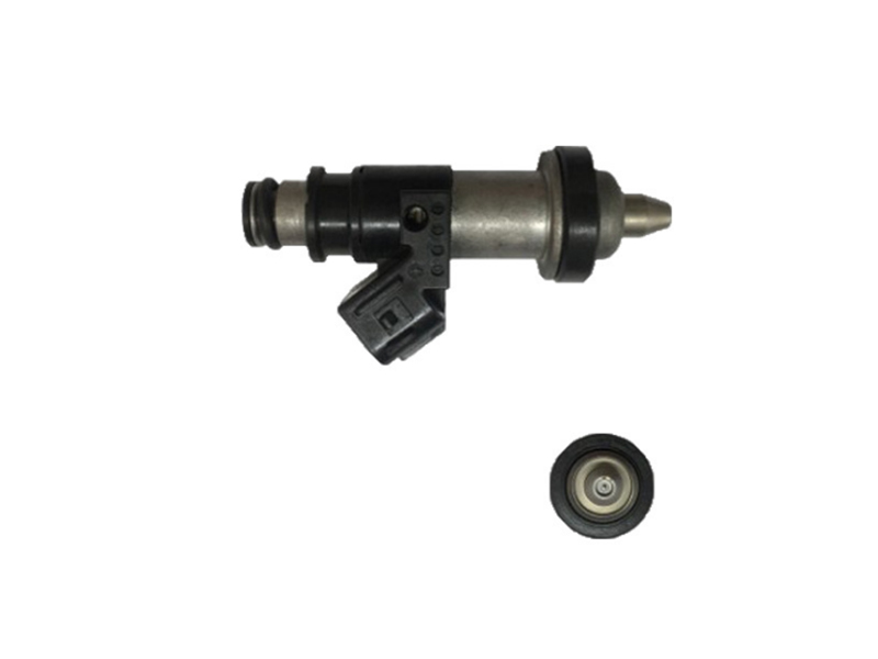 06164-PCX-010 Fuel Injector Nozzle