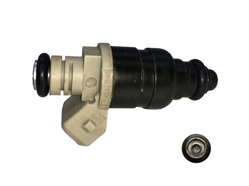 06A906031AS Fuel Injector Nozzle