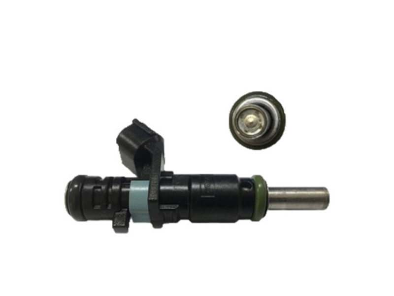 07K906031C Fuel Injector Nozzle