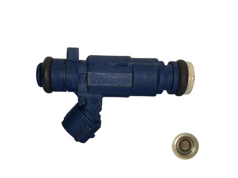 0K2A313250 Fuel Injector Nozzle