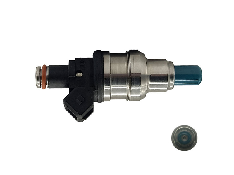 1000CC/750CC/550CC/440CC Fuel Injector Nozzle