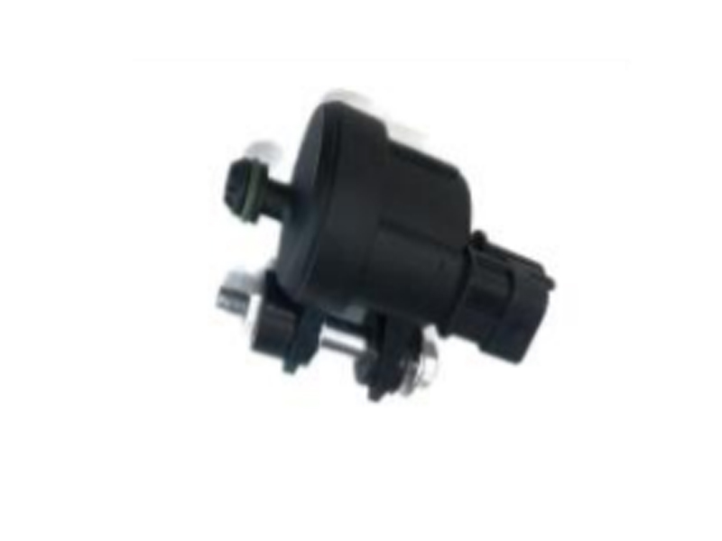 12610560 ၊12690512၊ 55593172 Solenoid Valve