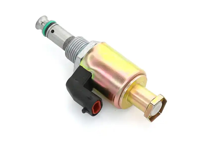 13512243295,12V Solenoid Valve