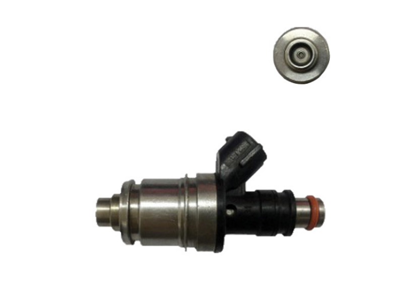 15710-73G00/JS2J-3 Fuel Injector Nozzle