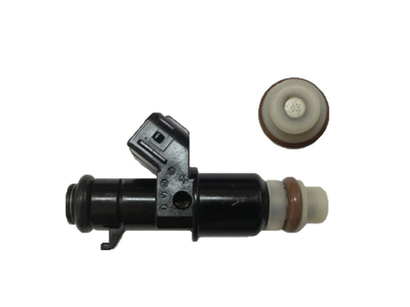 16450-PWA-003 Fuel Injector Nozzle