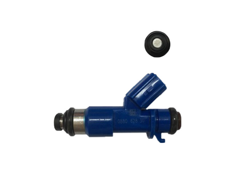 16450-RWC-A01 Fuel Injector Nozzle