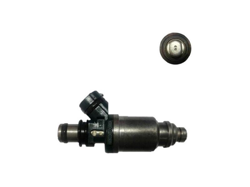 23209-50020/23250-50020 Fuel Injector Nozzle