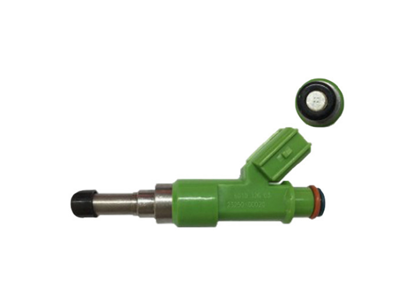 23250-0C020 Fuel Injector Nozzle