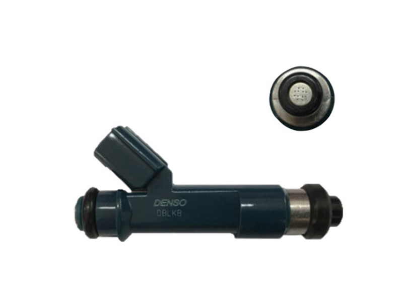 23250-0P030 Fuel Injector Nozzle