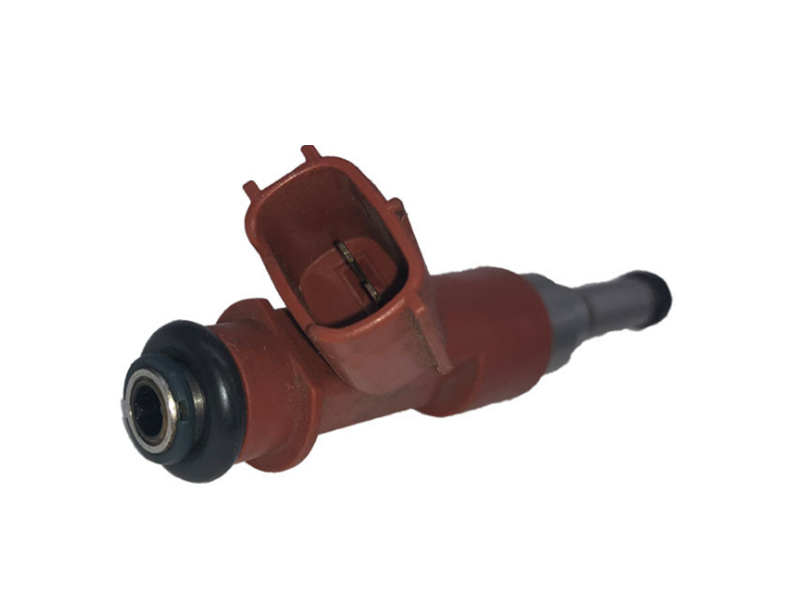 23250-0p040 Fuel Injector Nozzle