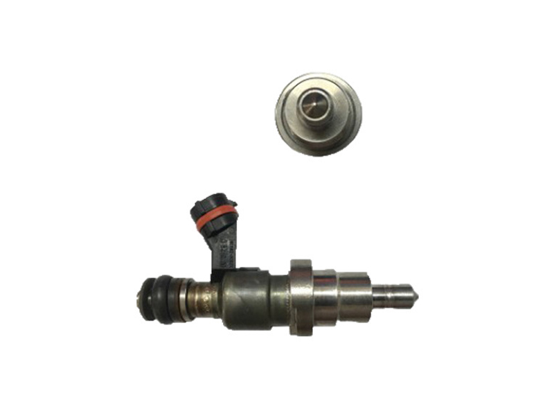 23250-28030/23209-28030 Fuel Injector Nozzle၊