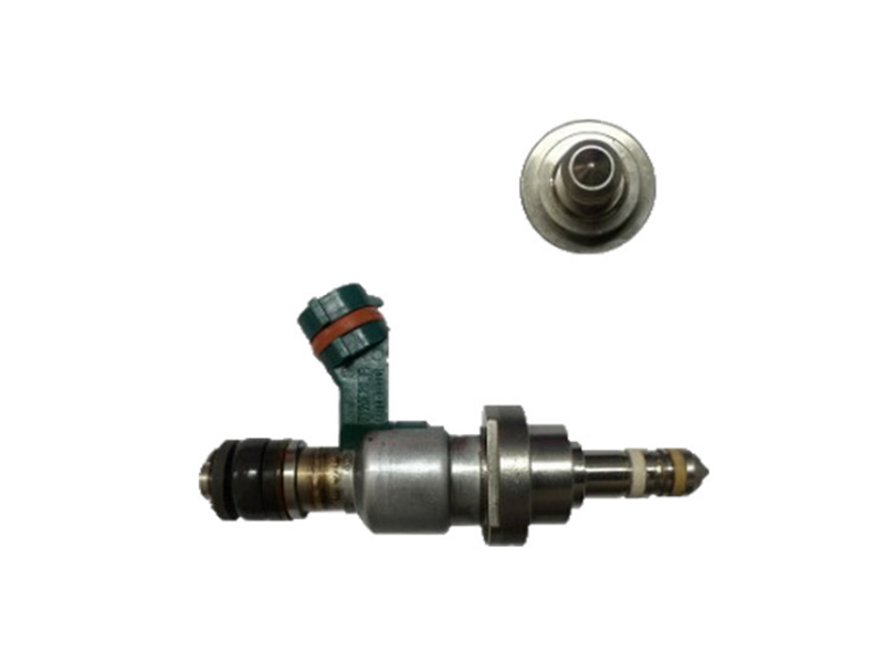 23250-31020 Fuel Injector Nozzle