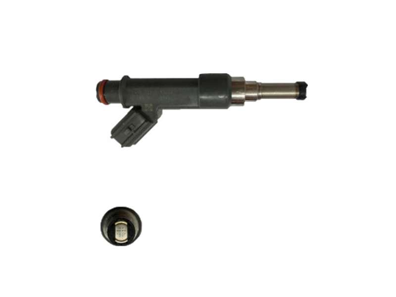 23250-37030 Fuel Injector Nozzle