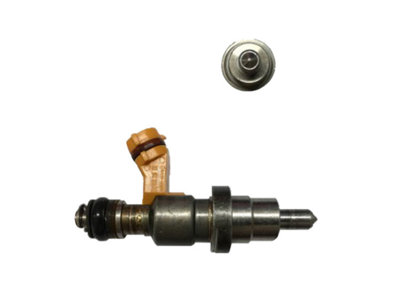 23250-46140/23209-46140 Fuel Injector Nozzle၊