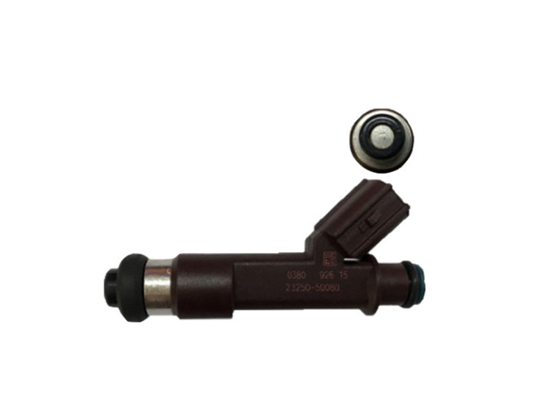 23250-50080 Fuel Injector Nozzle