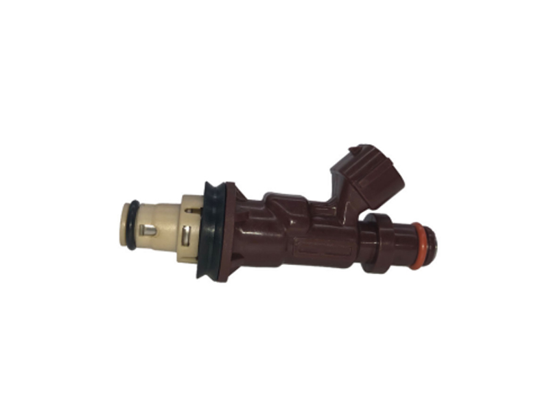 23250-62040 Fuel Injector Nozzle