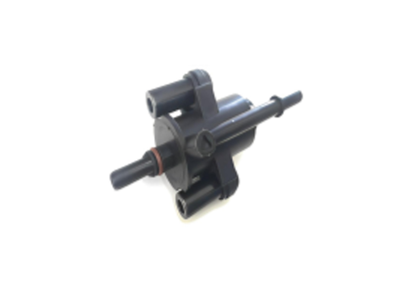 24106416 Solenoid Valve