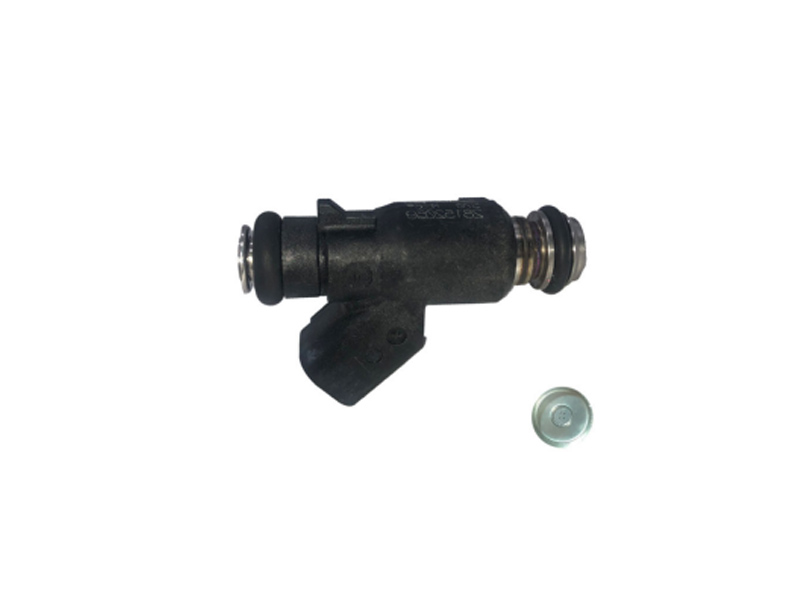 28152059 Fuel Injector Nozzle