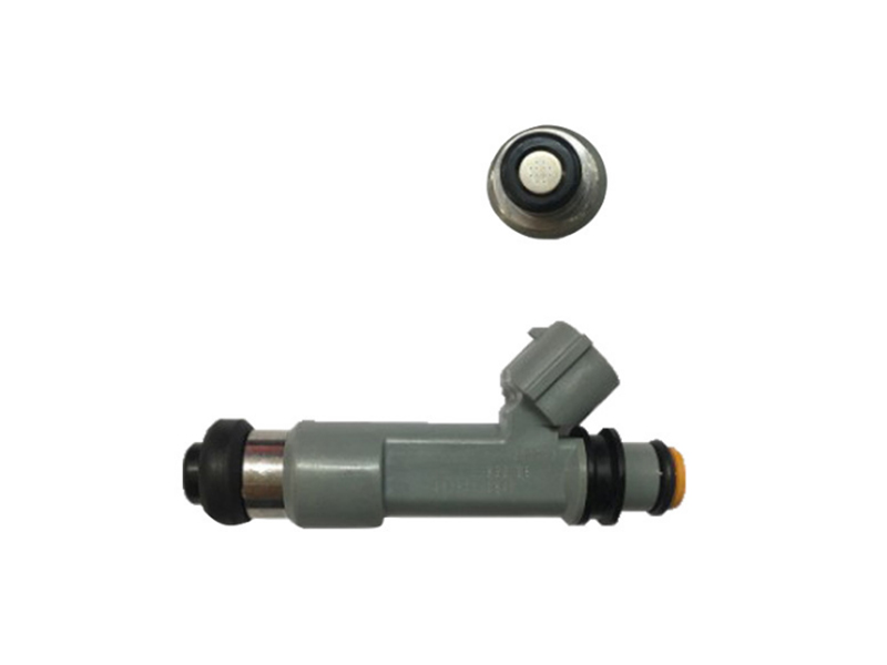 297500-0540 Fuel Injector Nozzle