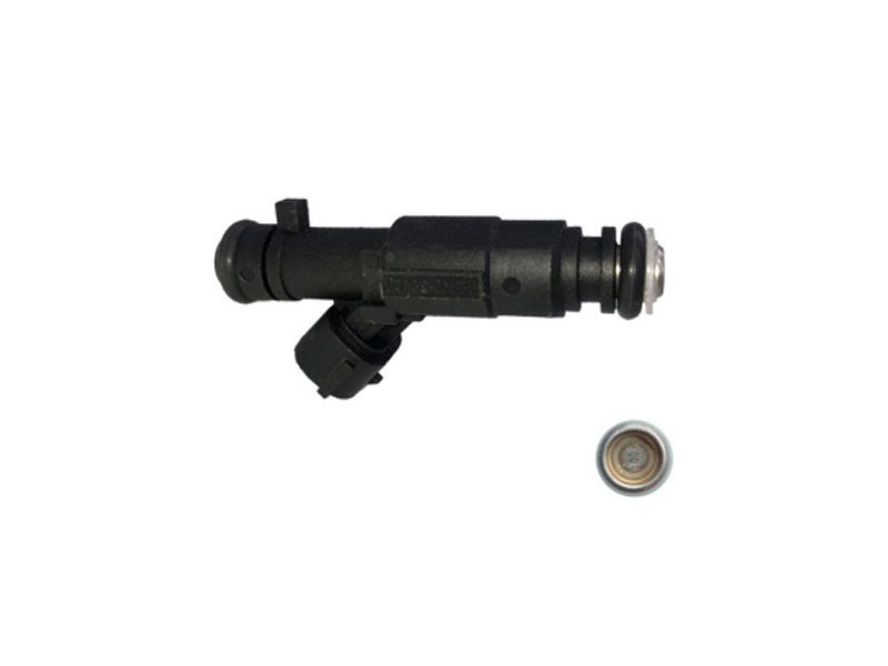 35310-25100 Fuel Injector Nozzle