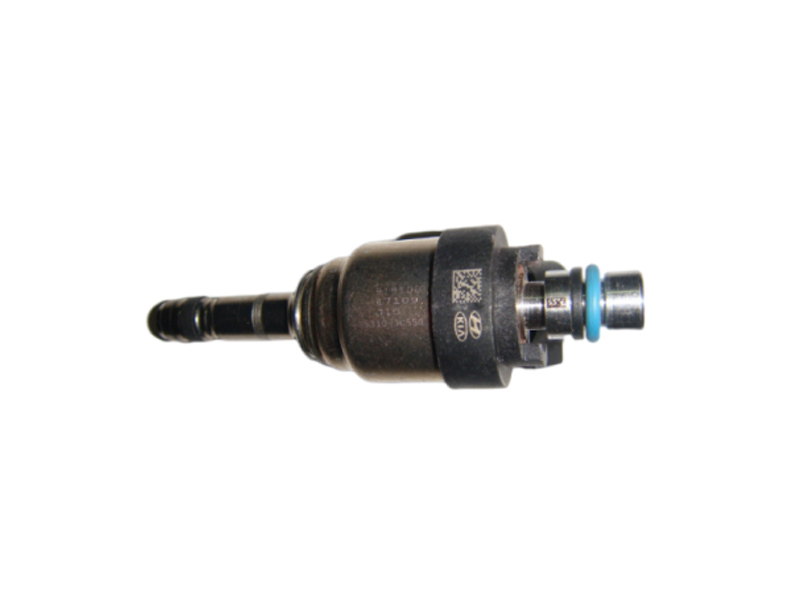 35310-3C550 Fuel Injector Nozzle