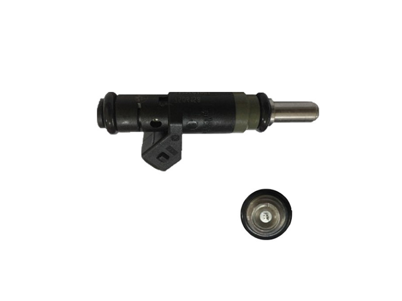 7506158 Fuel Injector Nozzle