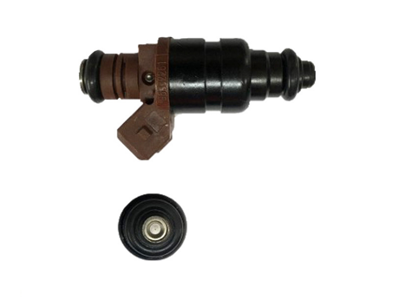 96332261 Fuel Injector Nozzle