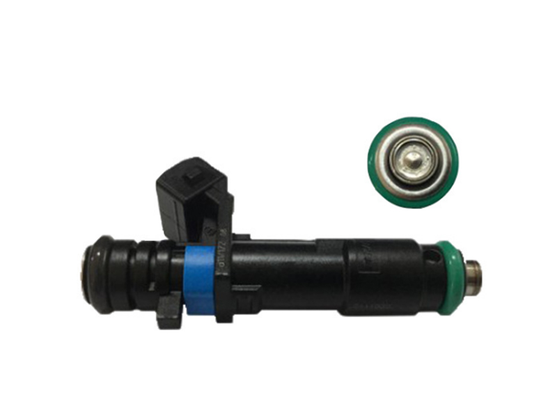 C111032 Fuel Injector Nozzle