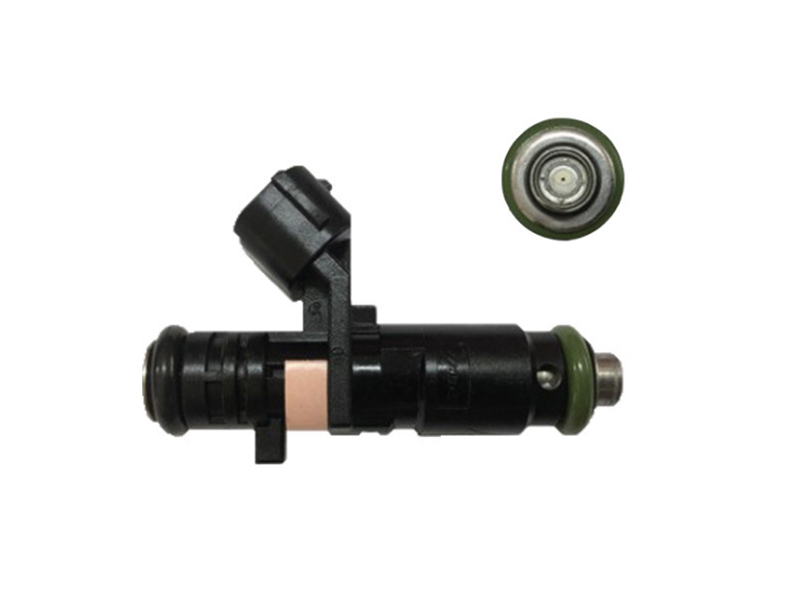 CE6465 Fuel Injector Nozzle