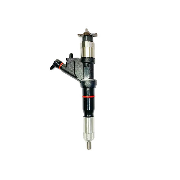 Common Rail Fuel Injector ၀၉၅၀၀၀-၅၂၂၆