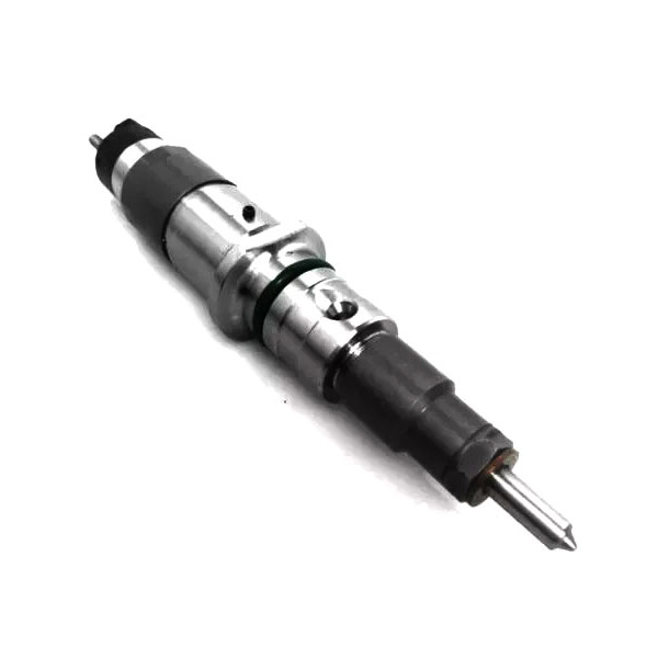 Common Rail Injector 0445120289