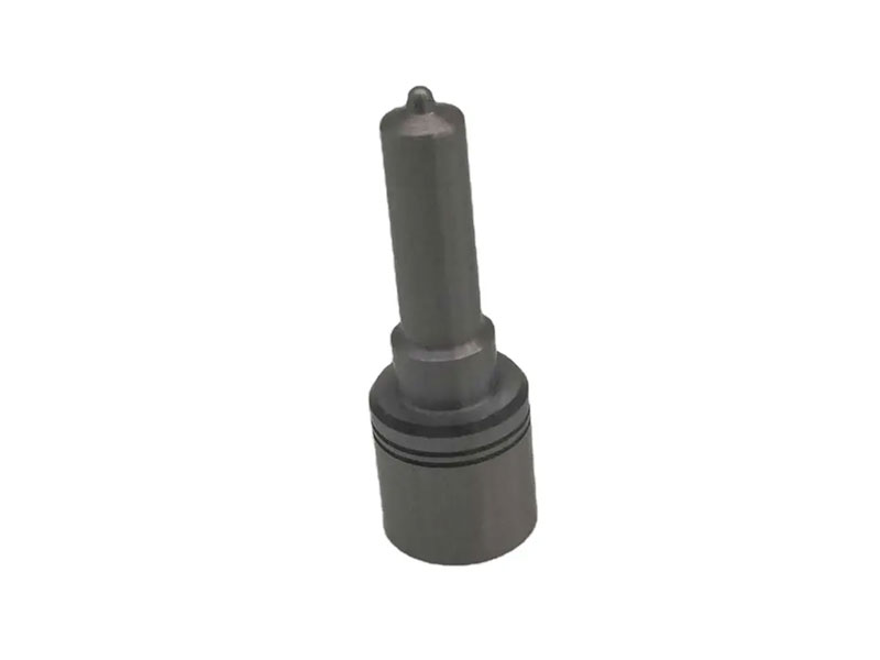 Common Rail Nozzle G3S33