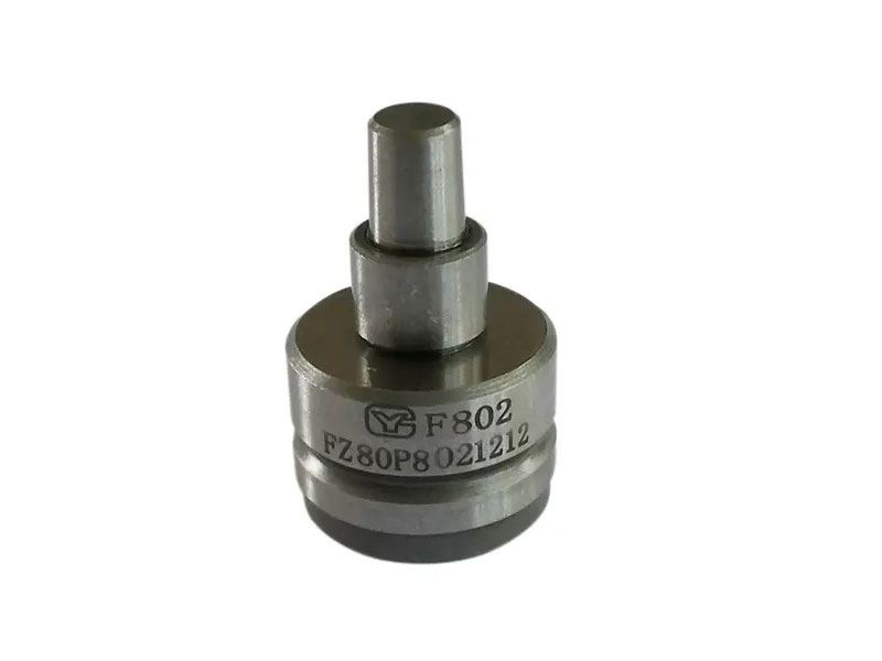 Delivery Valve F833