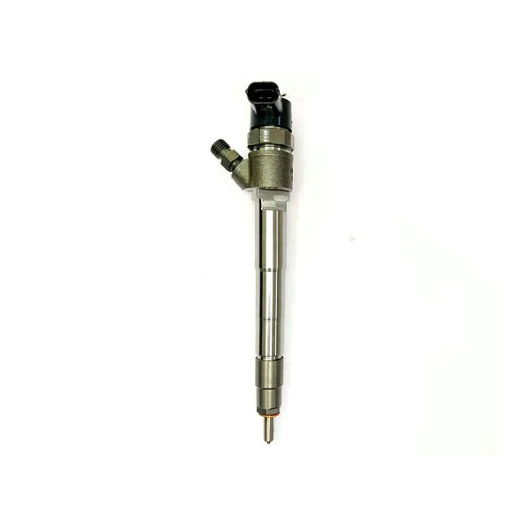 ဒီဇယ် Common Rail Injector 0445120218