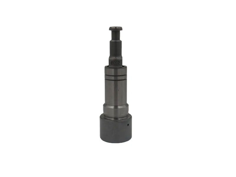 Diesel Fuel Plunger 1418325895