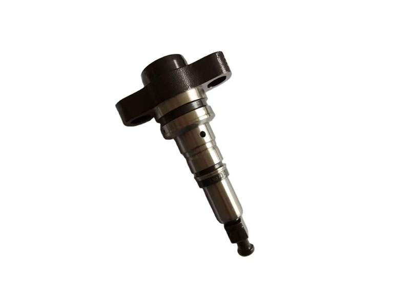 Diesel Fuel Plunger 2418455165