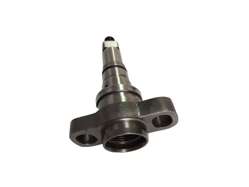 Diesel Fuel Plunger 2418455192