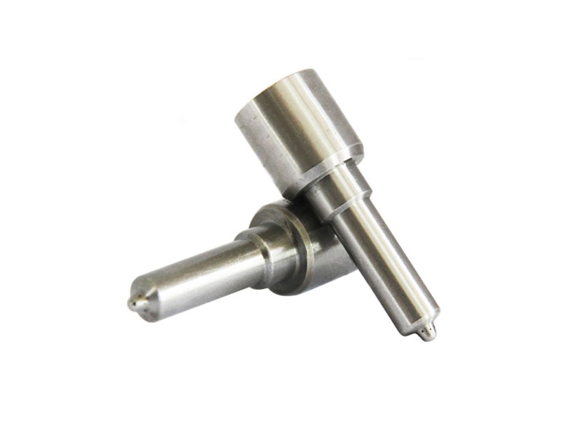 ဒီဇယ် Injector Nozzle DLLA144S842