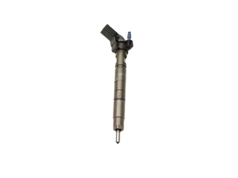 ဒီဇယ် Injector Nozzle DLLA145P328