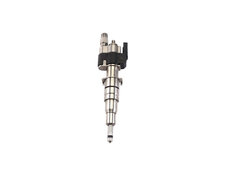 ဒီဇယ် Injector Nozzle DLLA145S1169